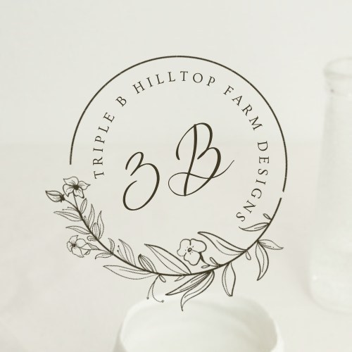 104 Triple B Hilltop Farm Blooms & Brew Event (225)